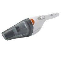 Aspirator Manual Gorenje MVC72FW, Alb