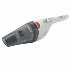 Aspirator Manual Gorenje MVC72FW, Alb