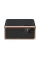 Proiector portabil Epson EF-100B, 2000ANSI Lumens, WXGA (1280 x 800)