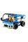 Constructor cu telecomandă XTech Mixer Truck