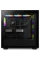 Cooler procesor NZXT Kraken 360 RGB