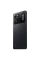 Смартфон Xiaomi Poco X5 Pro, 8Гб/256Гб, Чёрный