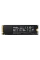Unitate SSD Samsung 970 EVO Plus MZ-V7S250, 250GB, MZ-V7S250BW