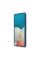 Husă Nillkin Galaxy A53 - Camshield Pro, Albastru