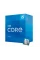 Mini PC ASRock // DESKMINI 470: CPU i5-11400 / RAM 8GB / SSD 512GB