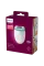 Эпилятор Philips BRE224/00, Белый