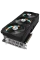 Placă Video Gigabyte RTX 4080 16GB GAMING OC, 16GB GDDR6X 256bit