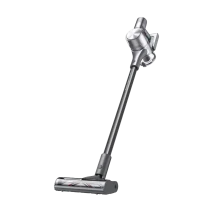 Вертикальный Пылесос Dreame T30, Grey