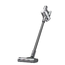 Вертикальный Пылесос Dreame T30, Grey