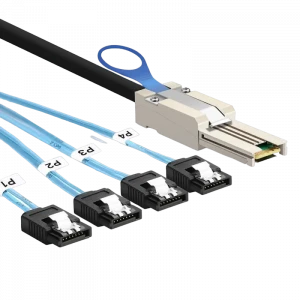 Cabluri și accesorii PC MOLL