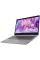 Ноутбук 15,6 Lenovo IdeaPad 3 15ADA05, Platinum Grey, AMD Athlon Gold 3150U, 8Гб/512Гб, Без ОС
