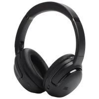 Căști JBL Tour One M2, Negru