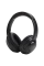 Căști JBL Tour One M2, Negru