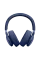Căști JBL LIVE770NC, Albastru