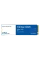Unitate SSD Western Digital WD Blue WDS250G3B0C, 250GB