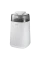 Purificator de aer Samsung AX40T3030WM/ER, Alb