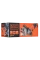 Polizor unghiular Black+Decker BEG120-QS