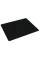 Razer Goliathus Mobile Stealth Edition, Mic, Negru