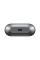 Samsung Galaxy Buds 3 PRO Silver, SM-R630