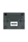 Router MikroTik hEX S, Negru