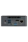 Mini PC Intel NUC Kit NUC6CAYH, Intel Celeron J3455, 8GB/8GB, Intel HD Graphics 500