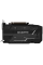 Placă Video Gigabyte GV-N165SWF2OC-4GD, 4GB GDDR6 128bit