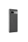 Smartphone Google Pixel 7a, 8GB/128GB, Charcoal