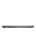 Ноутбук 15,6 ASUS Zenbook 15 OLED UM3504DA, Basalt Grey, AMD Ryzen 7 7735U, 16Гб/1024Гб, Без ОС