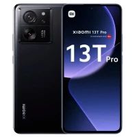 Смартфон Xiaomi 13T Pro, 12Гб/512Гб, Чёрный