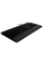 Tastatură Logitech G213, Cu fir, Negru