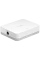 Switch de rețea D-Link DGS-1005A, 5x 10/100/1000 Mbps
