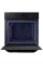 Cuptor Electric Samsung NV9900J, Negru