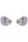 Căști Samsung Galaxy Buds2, Levănțică