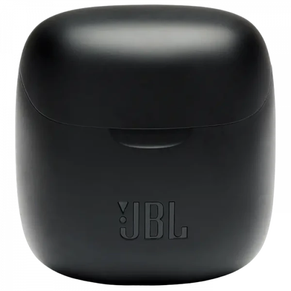 Căști JBL Tune 220TWS, Negru