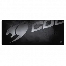 Mouse Pad pentru jocuri Cougar ARENA X, Extra Large, Negru
