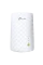 Amplificator de semnal Wi‑Fi TP-LINK RE200, 300 Mbps, 433 Mbps, Alb