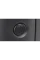 Imprimantă laser Canon i-SENSYS LBP-6030, A4, Negru