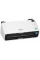 Scaner de documente cu alimentare automată Panasonic KV-S1037X-X, A4,