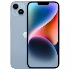 Смартфон Apple iPhone 14 Plus / 6Гб/512Гб / Blue