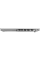 Laptop 15,6 ASUS Vivobook Pro 15 OLED N6506MV, Earl Grey, Intel Core Ultra 9 185H, 24GB/1024GB, Fără SO