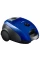 Aspirator Tradițional Samsung VC24GHNJGBK/UK, Albastru