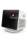 Proiector portabil BenQ 9H.JSA77.19E / X300G, 2000ANSI Lumens, 4K UHD (3840×2160)