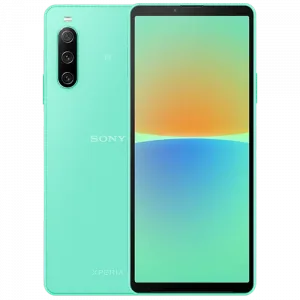 Smartphone-uri SONY