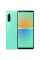 Смартфон SONY Xperia 10 IV, 6Гб/128Гб, Мятный