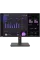 Monitor Lenovo T24i-30 / 23,8 inchi / IPS 1920x1080 FHD / Negru