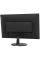Monitor Lenovo C22-20 / 21,5 inchi / TN 1920x1080 FHD / Negru