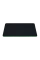 Mouse Pad pentru jocuri Razer Gigantus V2, Medium, Negru