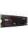 Unitate SSD Samsung 990 PRO MZ-V9P2T0BW, 2000GB,