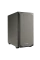Carcasă PC be quiet! Pure Base 500, Midi-Tower, ATX PS2 , Gri