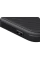 Husă Nillkin iPhone 16 Plus - Super Frosted Shield Pro Magnetic, Negru